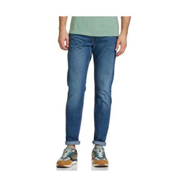 Men's 512 Slim Tapered Fit Jeans