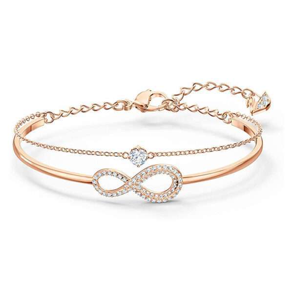 Fashion Stylish Bangle for Women