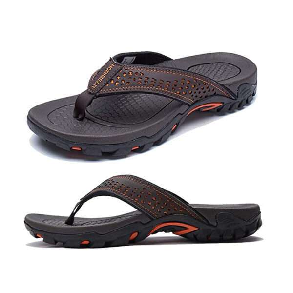 Sandals Indoor and Outdoor Beach Flip Flop