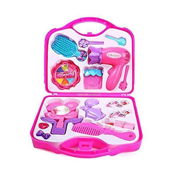 Beauty Set for Girls