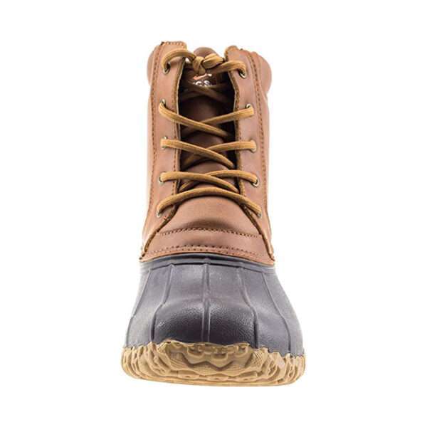 Men's Avenue Duck Boot - Image 3