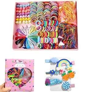 Girls Accessories