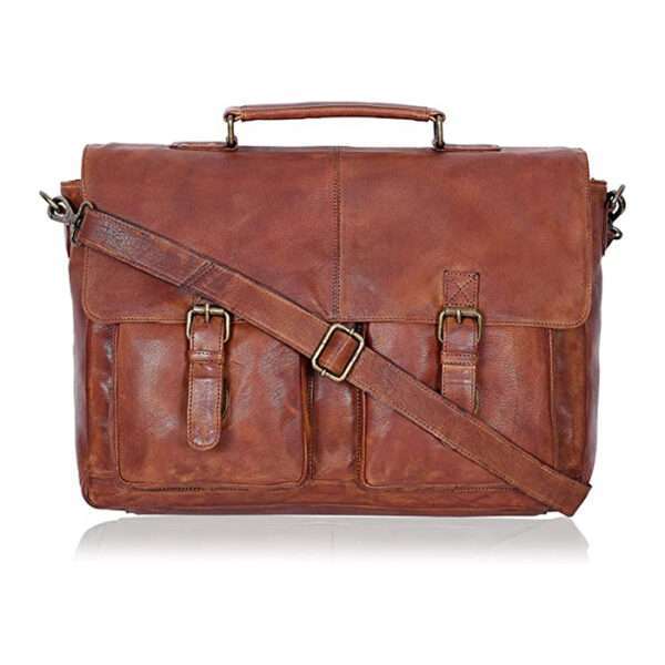 Men Laptop Bag