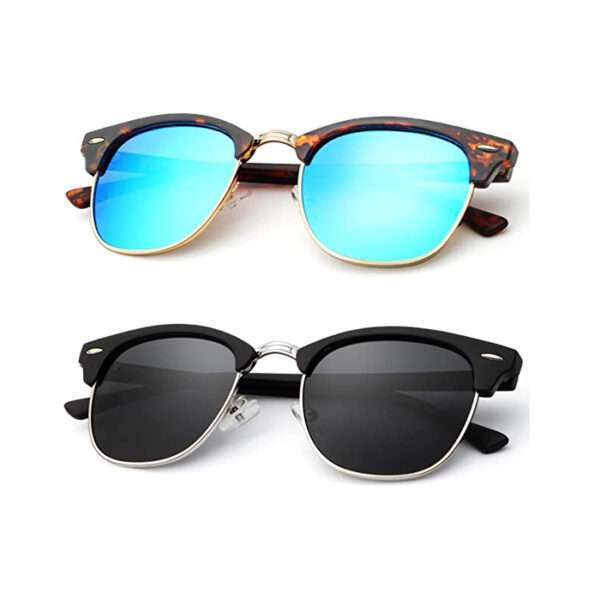 Men Sunglasses & Frames