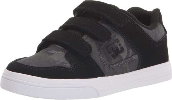 Boys Pure Skate Shoe - Image 5