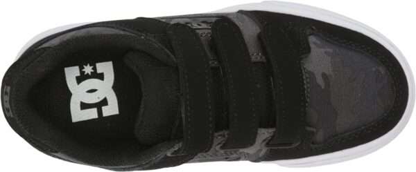 Boys Pure Skate Shoe - Image 4