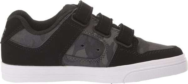 Boys Pure Skate Shoe - Image 3