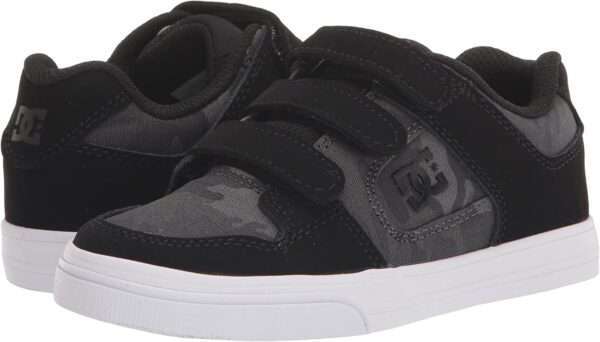 Boys Pure Skate Shoe - Image 2