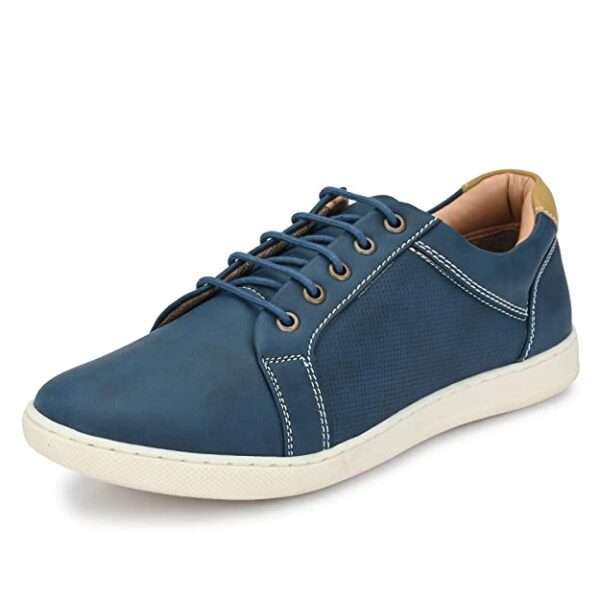 Casual-Men's Shoes. - Image 5