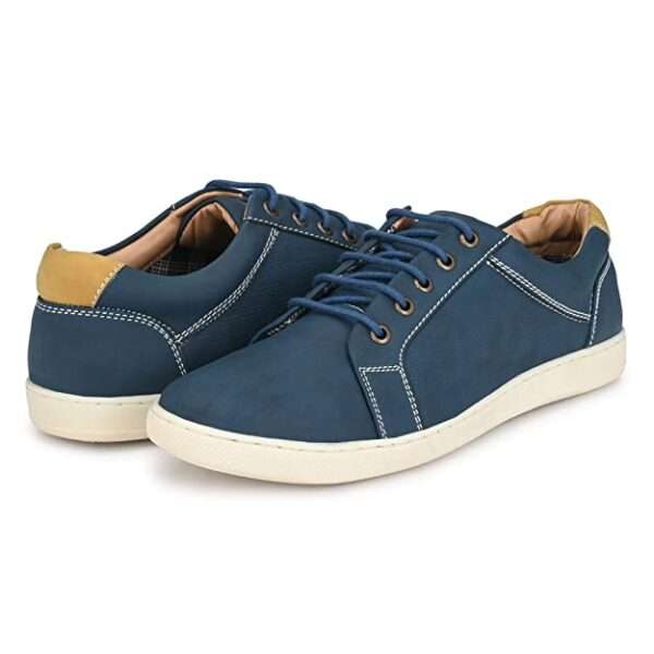 Casual-Men's Shoes. - Image 4