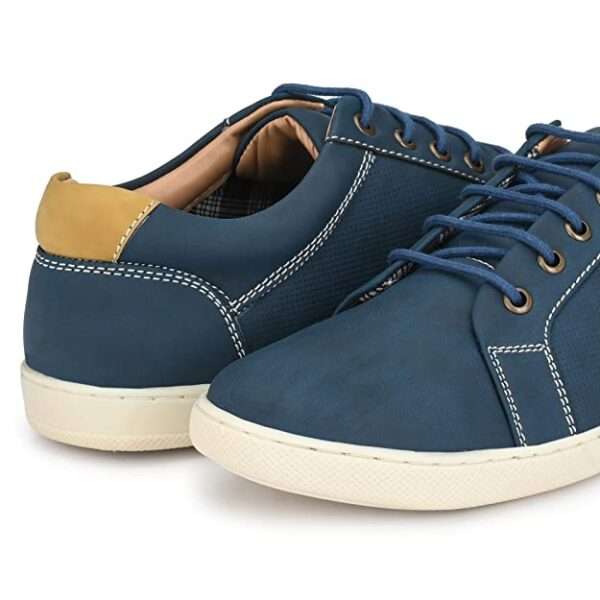 Casual-Men's Shoes. - Image 3