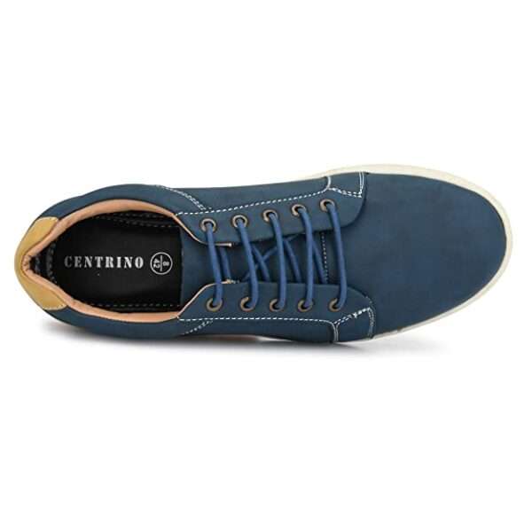 Casual-Men's Shoes. - Image 2