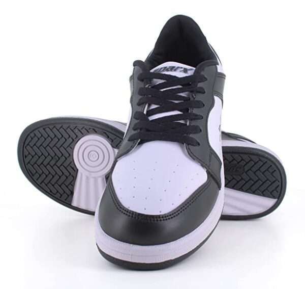 Mens Sm-747 Sneaker - Image 3