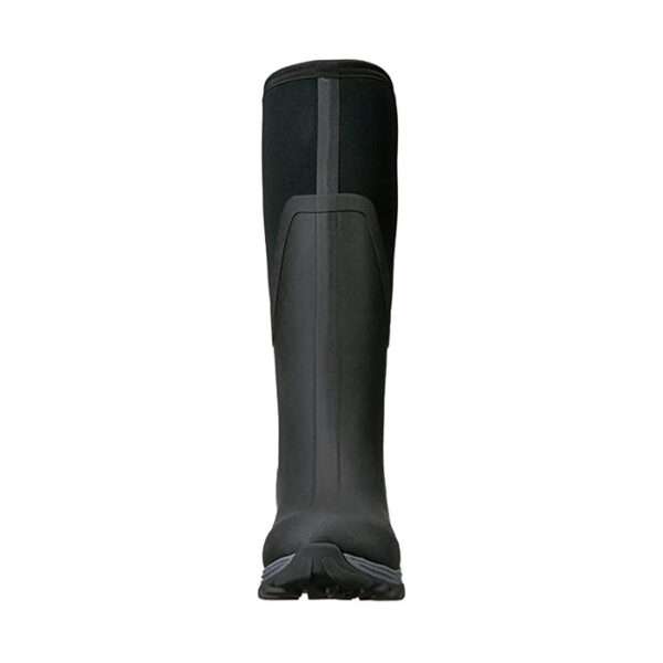 Boot Arctic Sport Ll Extreme Conditions Tall Rubber