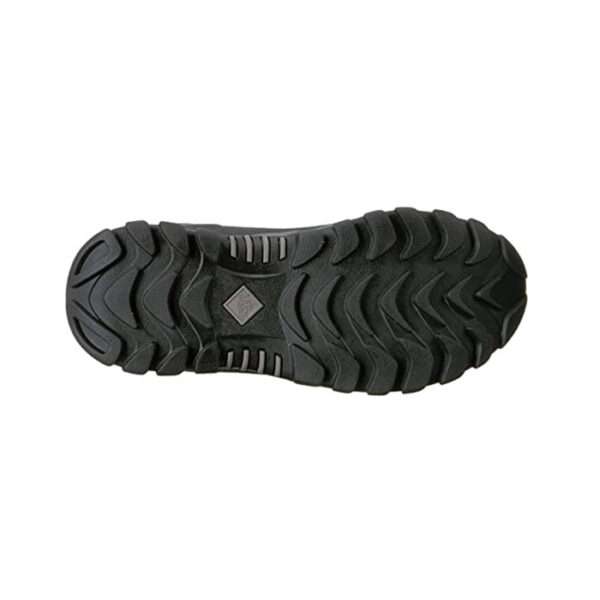 Boot Arctic Sport Ll Extreme Conditions Tall Rubber - Image 2