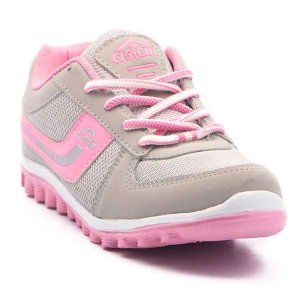 Women's Cute Sports Running Shoes,Walking,Gym