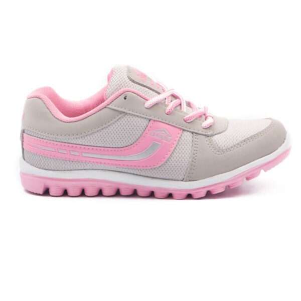 Women's Cute Sports Running Shoes,Walking,Gym - Image 3